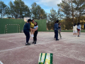 IMG-20230327-WA0207