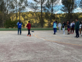 IMG-20230327-WA0210