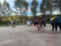 IMG-20230327-WA0211