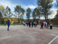 IMG-20230327-WA0214