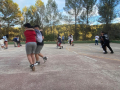IMG-20230327-WA0215