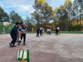 IMG-20230327-WA0217