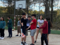 IMG-20230327-WA0220