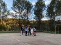 IMG-20230327-WA0221