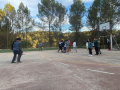 IMG-20230327-WA0222