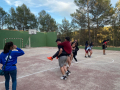 IMG-20230327-WA0224