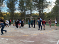 IMG-20230327-WA0225