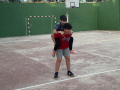 IMG-20230327-WA0226