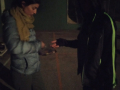 IMG-20230327-WA0247