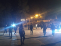 IMG-20230327-WA0249