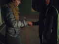 IMG-20230327-WA0250