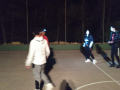 IMG-20230327-WA0251