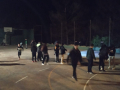 IMG-20230327-WA0253
