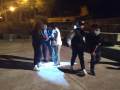 IMG-20230327-WA0254