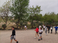 image00002