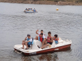 image00061
