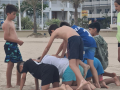 HFUB0495