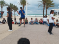 0c59d675-a4e7-4e1d-8928-8cd5d3591e50