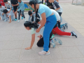 7e844894-97e0-4a0a-a0a9-17fe75dd086b