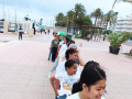 e3df072b-2e13-46fd-b942-056d47b6a03b