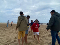 07046c32-4947-4cfd-a046-eccc68f6aea2
