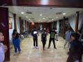 93a4bb91-ca97-48a1-a38e-4ef17db38972