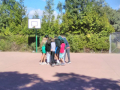IMG-20220622-WA0000