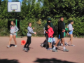 IMG-20220622-WA0001