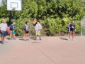 IMG-20220622-WA0006