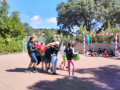 IMG-20220622-WA0007