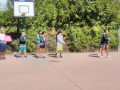 IMG-20220622-WA0011