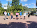 IMG-20220622-WA0015