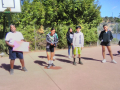 IMG-20220622-WA0022