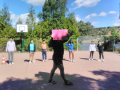 IMG-20220622-WA0027