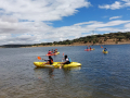 IMG-20220622-WA0076