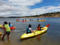 IMG-20220622-WA0077