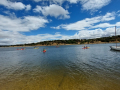 IMG-20220622-WA0078
