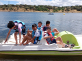 IMG-20220622-WA0079