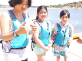 IMG-20220622-WA0080