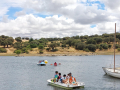 IMG-20220622-WA0081