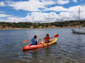 IMG-20220622-WA0082