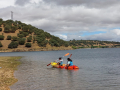 IMG-20220622-WA0083