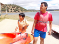 IMG-20220622-WA0085