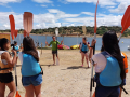 IMG-20220622-WA0086