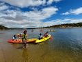 IMG-20220622-WA0088