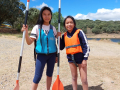 IMG-20220622-WA0089