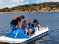 IMG-20220622-WA0091