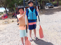 IMG-20220622-WA0092