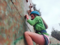 IMG-20220622-WA0093
