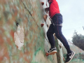 IMG-20220622-WA0094